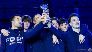 podio serie a2 campionato gam gaf sfe02056 copia simone ferraro ph copia